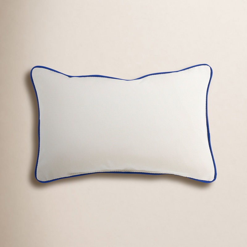 Coussin intérieur/extérieur