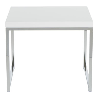Table de bout Frome
