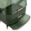 Ansonia Plastic Makeup Organiser-334736846