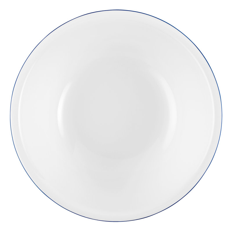 Blaurand Serving Bowl