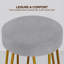 Tabouret 26,5 "-1759369154