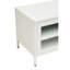 Jubeda Unfinished TV Stand for TVs up to 48"-1128994278