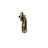 Wilmont Ring Pull-51214291