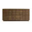 Armoire d'appoint moderne Geoffrey