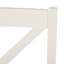 Chaise de salle à manger 18 "Cannava-253121629