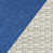 Light Gray/Navy Blue is out of stock