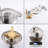 All-In-One Kit with Rough in-Valve-67401179