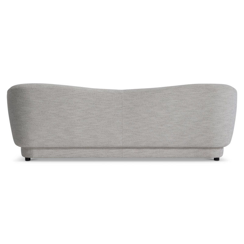 Margot Sofa