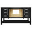 Kiawah Single Extra Wide Bath Vanity-457281337-457725107-457725110