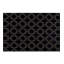 Boutique Fabric-40169792