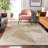 Premium Machine Washable Mayfield AMF636 Geometric Rug-1402602484-1402602472
