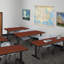 Nidal Cain Steel Training Table-23979579-23979587