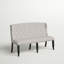 Banc Adler-1875841311-1875841304