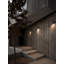  Wall Light-1259937691