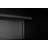 Metal Double-Door Printer Cabinet - 360° Lockable Casters, Crafted From Steel, Adjustable Shelves, Waterproof And Not Easy To Wear, Modern Design For Office, Home, Garage.