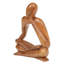 Sculpture
