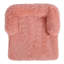 Lit pour chien Calming-264607020-235972405