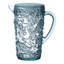 64 oz Talia Paisley Pichet-1952043047