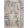 Comer Abstract Indoor Rug