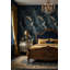 Papier peint moderne abstrait et luxueux-304744053
