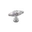 CK Series 1 11/16" Length Bar Knob-12829540-12829543