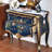 Accent Chest