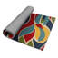 Tapis intérieur et extérieur Spiried Loop-922337033