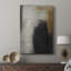 On My Way to Lately -Gallery Wraraped Cavas-1104571974