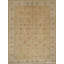 Tabriz One-of-a-Kind 9'11" X 13'3" Area Rug