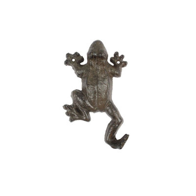 Wahlen Wall Wall Hook