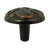 Ivy 1 1/8" Diameter Mushroom Knob Multipack-29531174