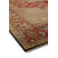Antique Weave Serapi Wool Oriental Area Rug-25306580
