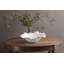 Vida Melamine Serving Bowl