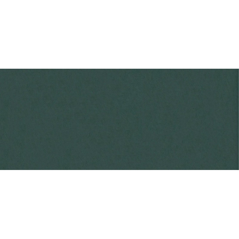 Upholstered Bed, Green, European Kingsize (160 x 200 cm)