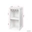 Armoire de bureau modulaire Arcadia