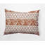 Housse de coussin carrée/insert-1505252018-1608418072