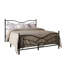 Très grand lit en métal Enfield-1762184506-1762184510
