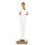 People Figurines & Sculptures