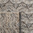 Broadbelt Flat Weave Wool Geometric Rug-542324282