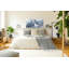 Wrapped Canvas Panoramic Print