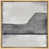 Toile naturelle