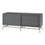 TV Stand for TVs up to 65"-818147009