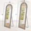 Miroir pleine grandeur Borseth-1551490327-1551490320