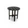 Round 18" Side Table