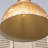 Elegant Antique Chandelier