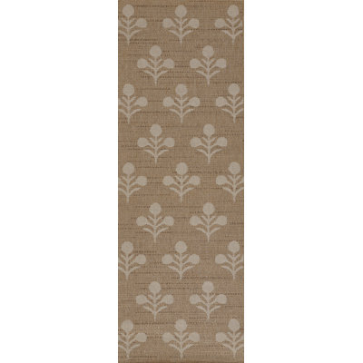 Saybrook Floral Area Rug