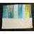 Plain Weave / Muslin Throw Blanket-789505498