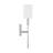 Tedder Wallchiere-1484514442