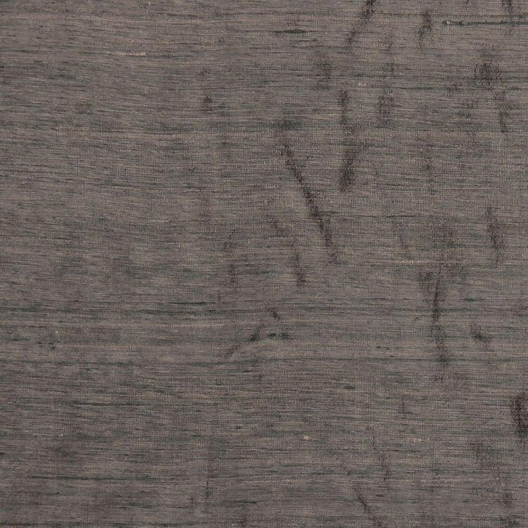 Calcutta Fabric, Thyme