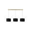 Albeiro 3 - Light Pendant-110781379-110781384-110781377